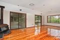 Property photo of 32 Sanders Crescent Kings Langley NSW 2147