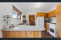 Property photo of 21 Macarthur Crescent Slacks Creek QLD 4127
