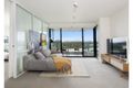 Property photo of 804/24 Levey Street Wolli Creek NSW 2205