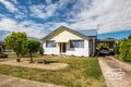 Property photo of 223 Ferguson Street Glen Innes NSW 2370