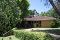 Property photo of 2 Minnow Drive Glenalta SA 5052
