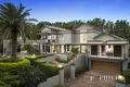 Property photo of 6002 Olympic Drive Hope Island QLD 4212