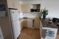 Property photo of 405/98 Alexandra Parade Alexandra Headland QLD 4572