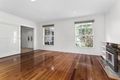 Property photo of 2 Maralee Place Doncaster VIC 3108