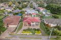 Property photo of 85 School Road Capalaba QLD 4157