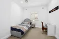 Property photo of 3/58 Macpherson Street Cremorne NSW 2090