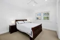 Property photo of 3/58 Macpherson Street Cremorne NSW 2090