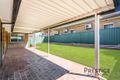 Property photo of 14 Tamworth Crescent Hoxton Park NSW 2171