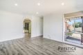 Property photo of 14 Tamworth Crescent Hoxton Park NSW 2171