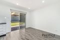 Property photo of 14 Tamworth Crescent Hoxton Park NSW 2171