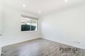 Property photo of 14 Tamworth Crescent Hoxton Park NSW 2171