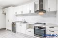 Property photo of 1/36 Royal Avenue Medowie NSW 2318