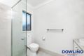 Property photo of 1/36 Royal Avenue Medowie NSW 2318