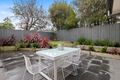 Property photo of 2/5 David Court Cheltenham VIC 3192