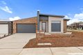 Property photo of 12 McGlashan Street Taylor ACT 2913