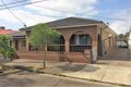 Property photo of 362 Barkly Street Brunswick VIC 3056