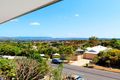 Property photo of 30 Warrungen Way Ashmore QLD 4214