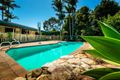 Property photo of 14 Myall Court Urunga NSW 2455