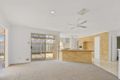 Property photo of 3 Lacepede Drive Sorrento WA 6020