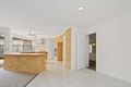 Property photo of 3 Lacepede Drive Sorrento WA 6020