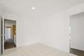 Property photo of 3 Lacepede Drive Sorrento WA 6020