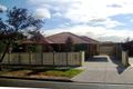 Property photo of 50 Michael Street Lalor VIC 3075