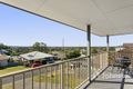 Property photo of 24 Annabelle Crescent Upper Coomera QLD 4209