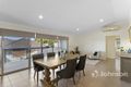 Property photo of 24 Annabelle Crescent Upper Coomera QLD 4209