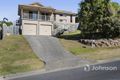 Property photo of 24 Annabelle Crescent Upper Coomera QLD 4209