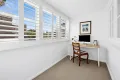 Property photo of 3/58 Macpherson Street Cremorne NSW 2090