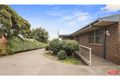 Property photo of 23 Hagelthorn Street Wonthaggi VIC 3995