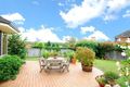 Property photo of 136 Aiken Road West Pennant Hills NSW 2125