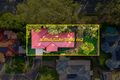 Property photo of 9 Warrego Forest Lake QLD 4078
