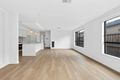 Property photo of 36 Whites Road Mount Duneed VIC 3217