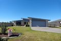 Property photo of 9 Kingfisher Drive Oakhurst QLD 4650