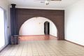 Property photo of 362 Barkly Street Brunswick VIC 3056