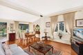Property photo of 66 Mowbray Place Willoughby NSW 2068