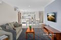 Property photo of 14 Broughton Street Moss Vale NSW 2577