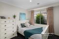 Property photo of 14 Broughton Street Moss Vale NSW 2577