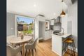 Property photo of 84 Canterbury Street Flemington VIC 3031