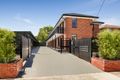 Property photo of 11/46 Ulupna Road Ormond VIC 3204
