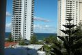 Property photo of 702/9-21 Beach Parade Surfers Paradise QLD 4217