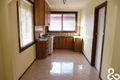 Property photo of 6/21 Childs Road Lalor VIC 3075