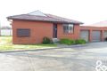 Property photo of 6/21 Childs Road Lalor VIC 3075
