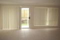 Property photo of 12 Tomah Street Pacific Pines QLD 4211