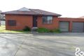 Property photo of 6/21 Childs Road Lalor VIC 3075