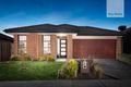 Property photo of 12 Belleview Crescent Beveridge VIC 3753