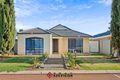 Property photo of 4 Sunbury Link Wellard WA 6170