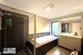 Property photo of 34 Honeybee Crescent Calderwood NSW 2527