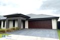 Property photo of 34 Honeybee Crescent Calderwood NSW 2527